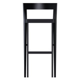 Tero Barstool - Green Loop Global