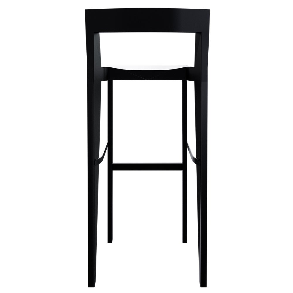 Tero Barstool - Green Loop Global