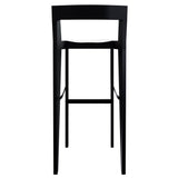 Tero Barstool - Green Loop Global