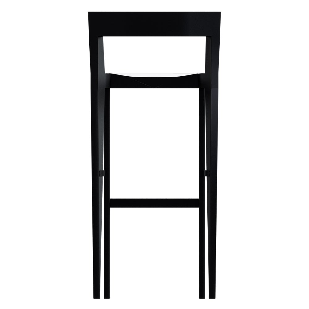 Tero Barstool - Green Loop Global
