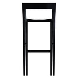 Tero Barstool - Green Loop Global