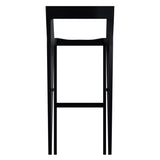 Tero Barstool - Green Loop Global