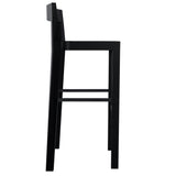 Tero Barstool - Green Loop Global