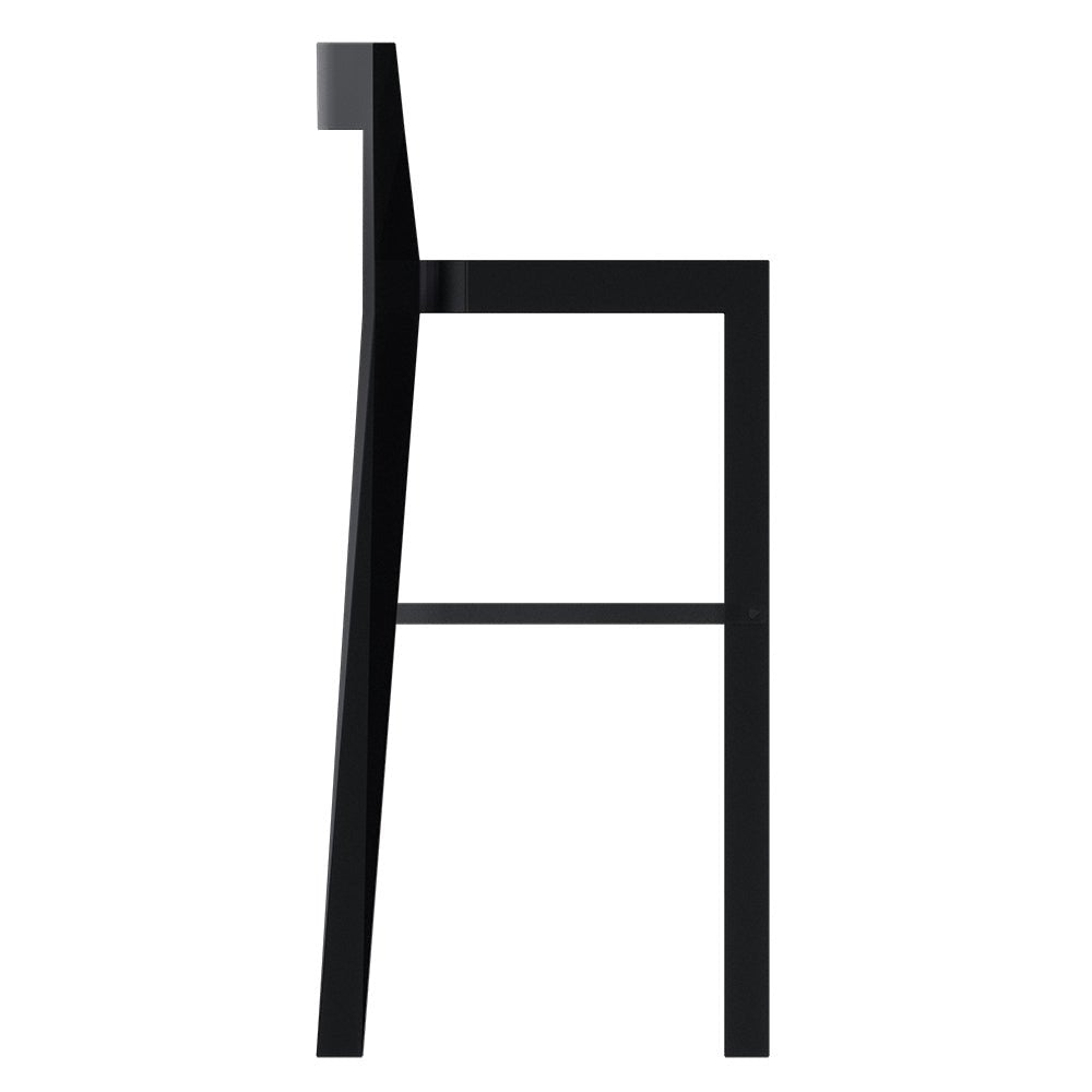 Tero Barstool - Green Loop Global