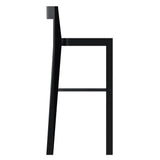 Tero Barstool - Green Loop Global