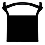 Tero Barstool - Green Loop Global