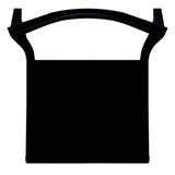 Tero Barstool - Green Loop Global