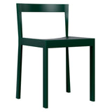 Tero Chair - Green Loop Global