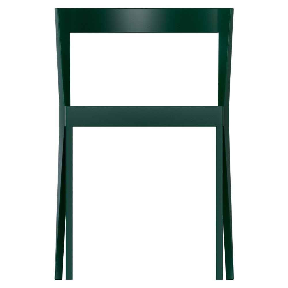 Tero Chair - Green Loop Global