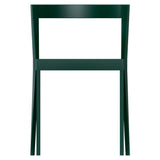 Tero Chair - Green Loop Global