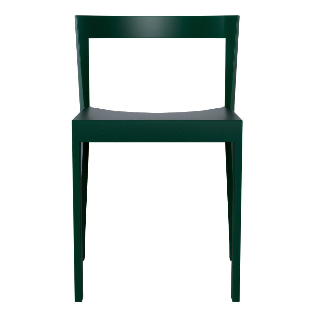 Tero Chair - Green Loop Global