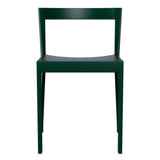 Tero Chair - Green Loop Global