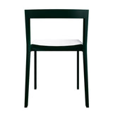Tero Chair - Green Loop Global