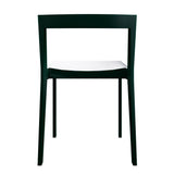 Tero Chair - Green Loop Global