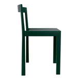 Tero Chair - Green Loop Global