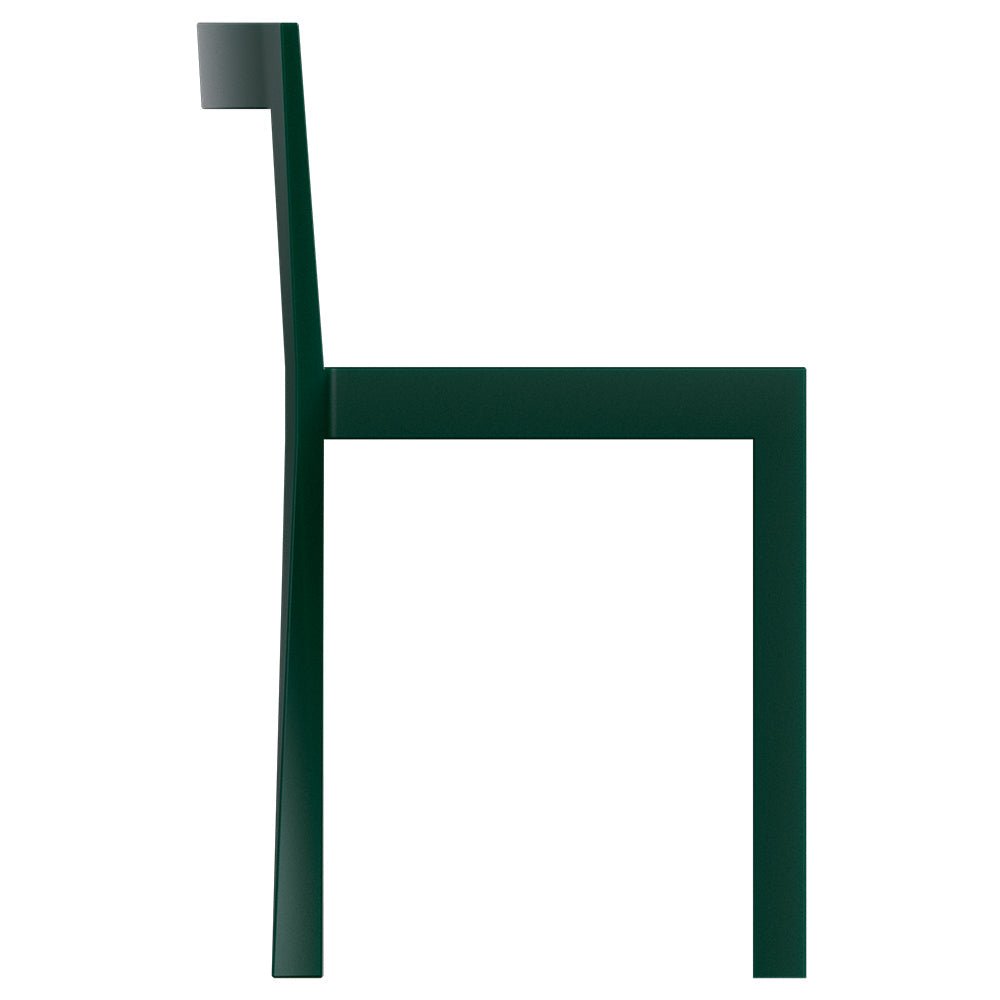 Tero Chair - Green Loop Global