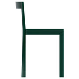 Tero Chair - Green Loop Global