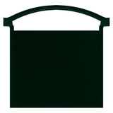 Tero Chair - Green Loop Global