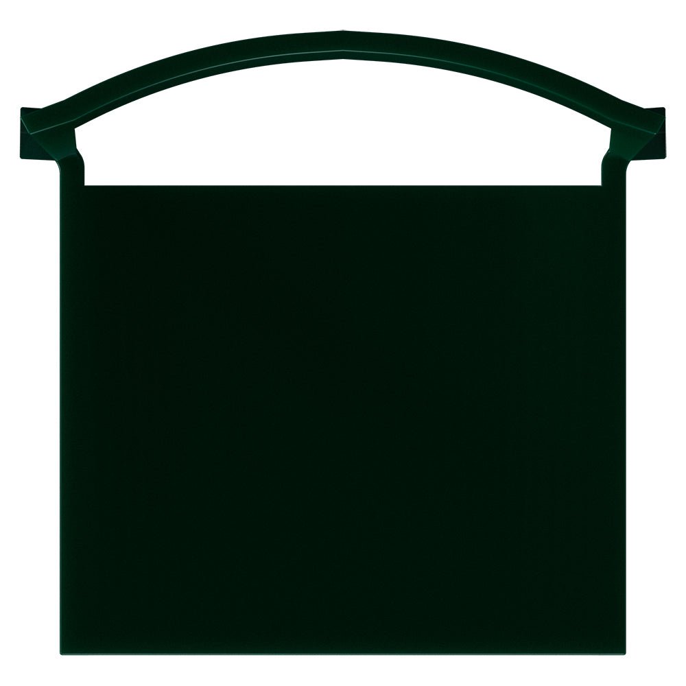 Tero Chair - Green Loop Global
