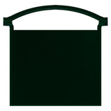 Tero Chair - Green Loop Global