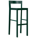 Tero Barstool - Green Loop Global