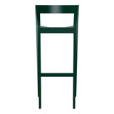 Tero Barstool - Green Loop Global