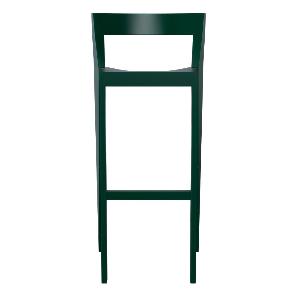 Tero Barstool - Green Loop Global