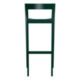Tero Barstool - Green Loop Global