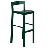 Tero Barstool - Green Loop Global