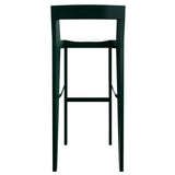 Tero Barstool - Green Loop Global