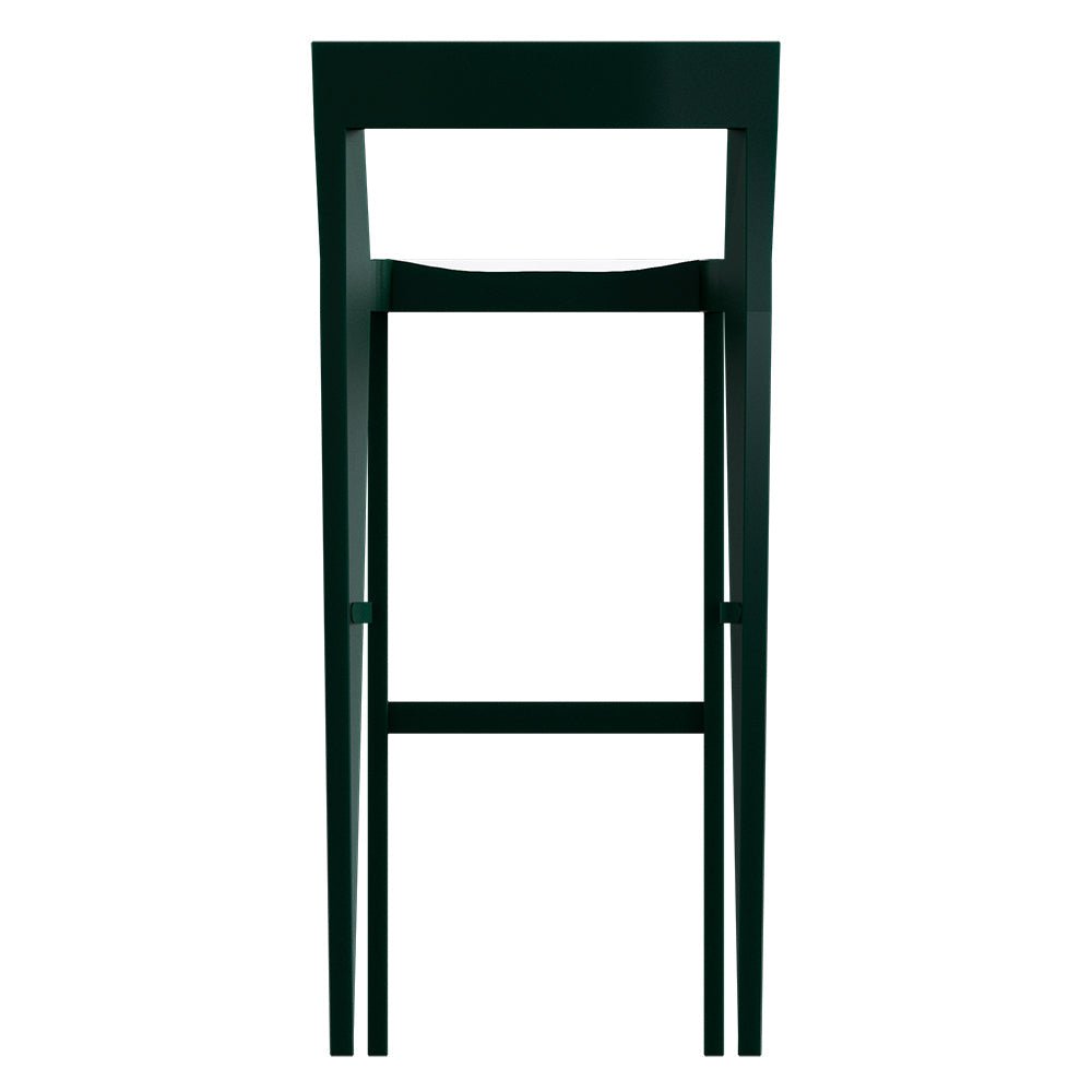 Tero Barstool - Green Loop Global