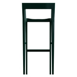 Tero Barstool - Green Loop Global