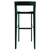 Tero Barstool - Green Loop Global