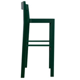 Tero Barstool - Green Loop Global