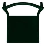 Tero Barstool - Green Loop Global