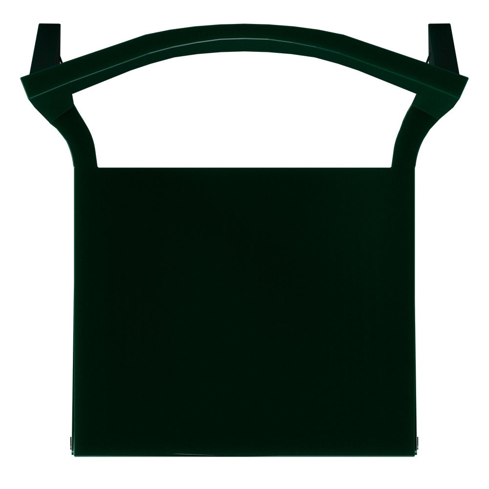 Tero Barstool - Green Loop Global