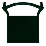 Tero Barstool - Green Loop Global
