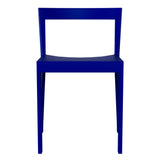 Tero Chair - Green Loop Global