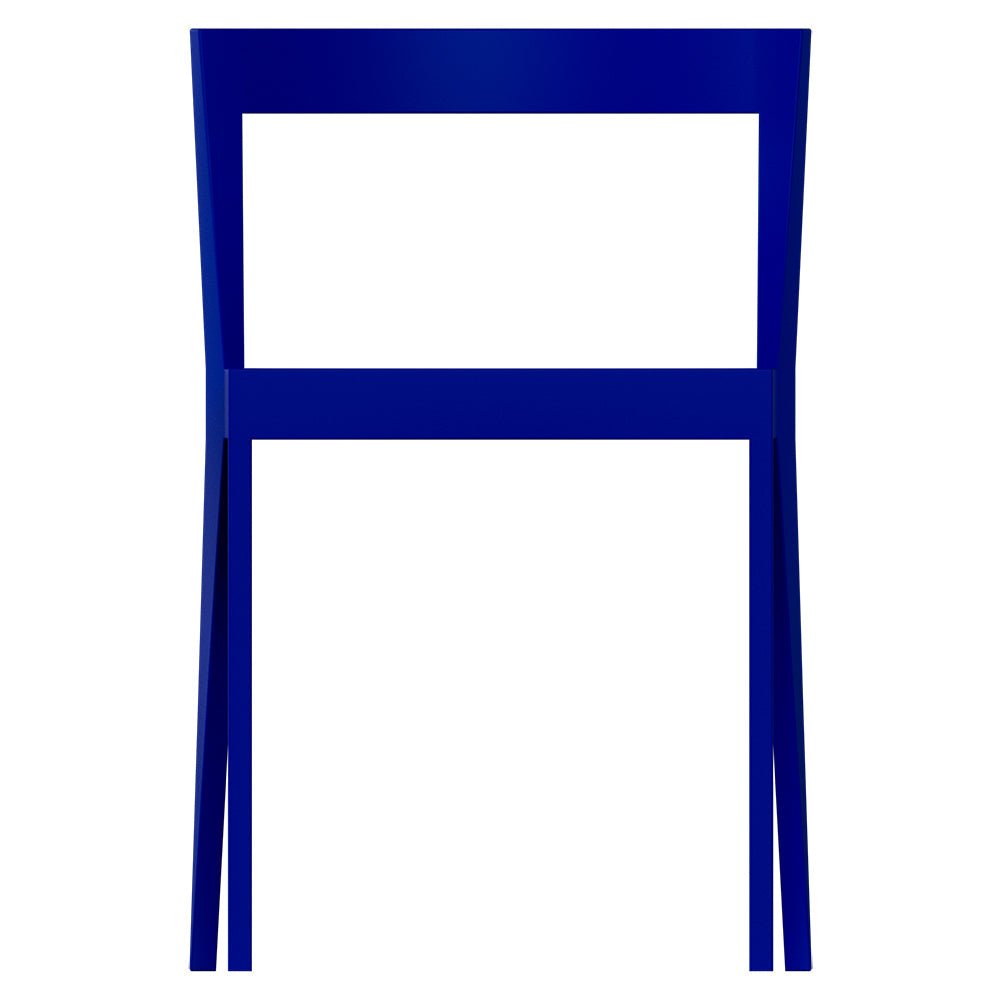 Tero Chair - Green Loop Global