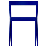 Tero Chair - Green Loop Global