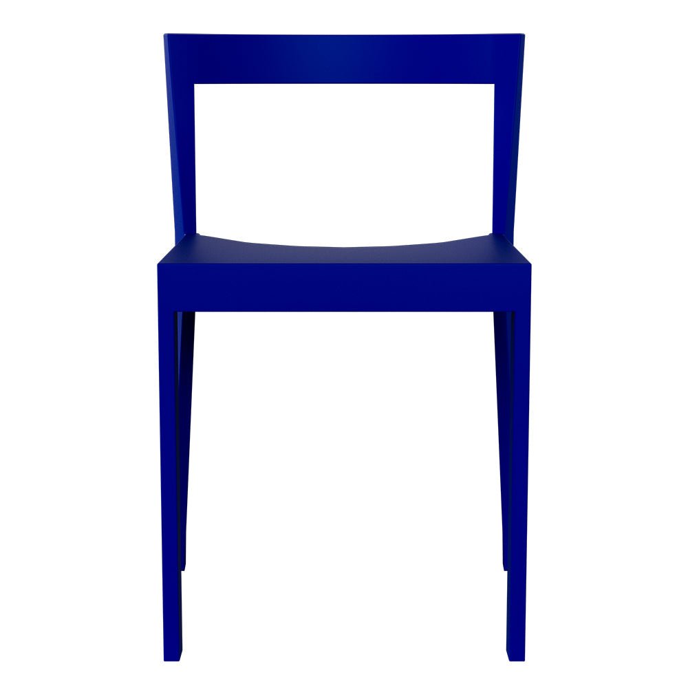Tero Chair - Green Loop Global