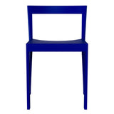 Tero Chair - Green Loop Global
