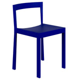 Tero Chair - Green Loop Global