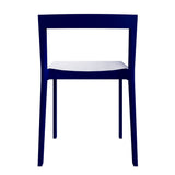 Tero Chair - Green Loop Global