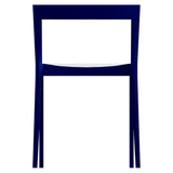 Tero Chair - Green Loop Global