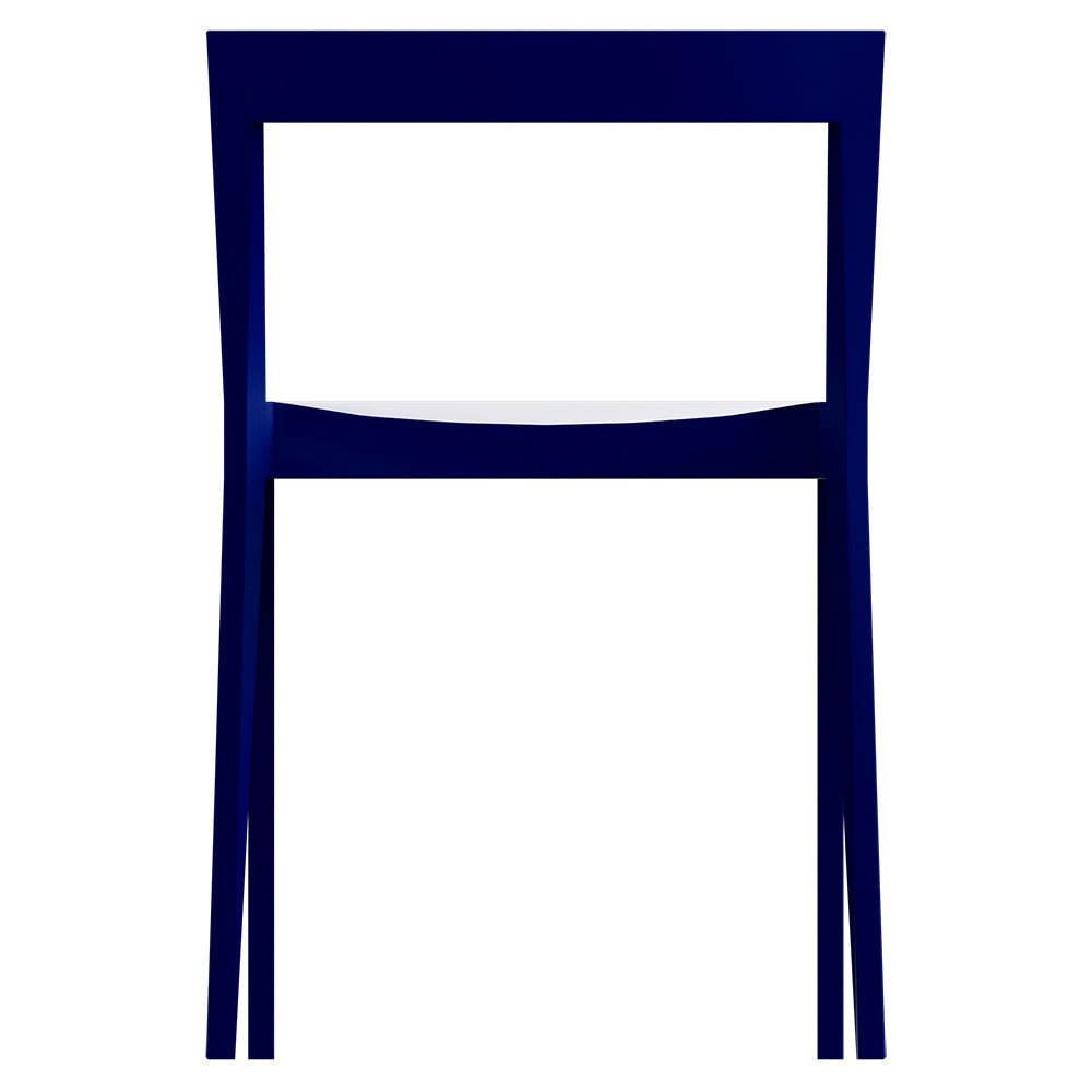 Tero Chair - Green Loop Global