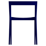 Tero Chair - Green Loop Global