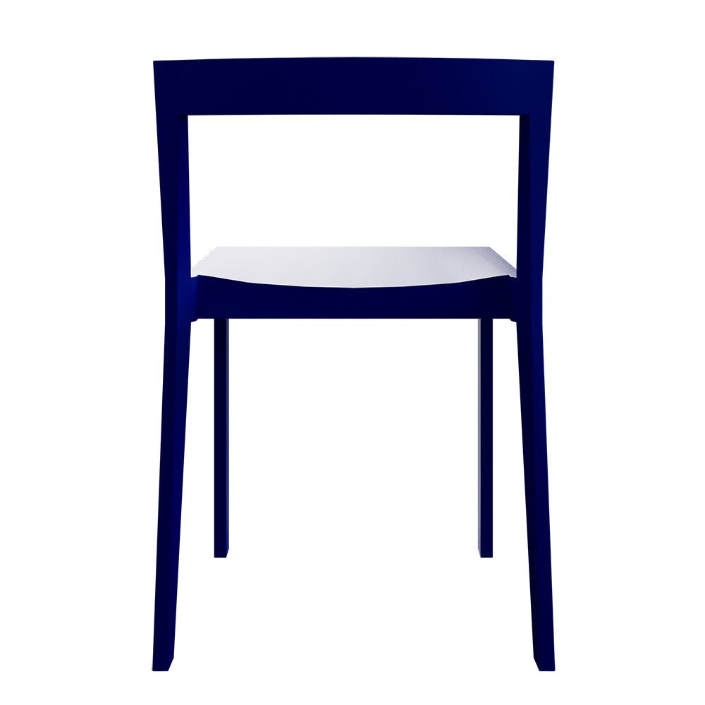 Tero Chair - Green Loop Global