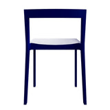 Tero Chair - Green Loop Global
