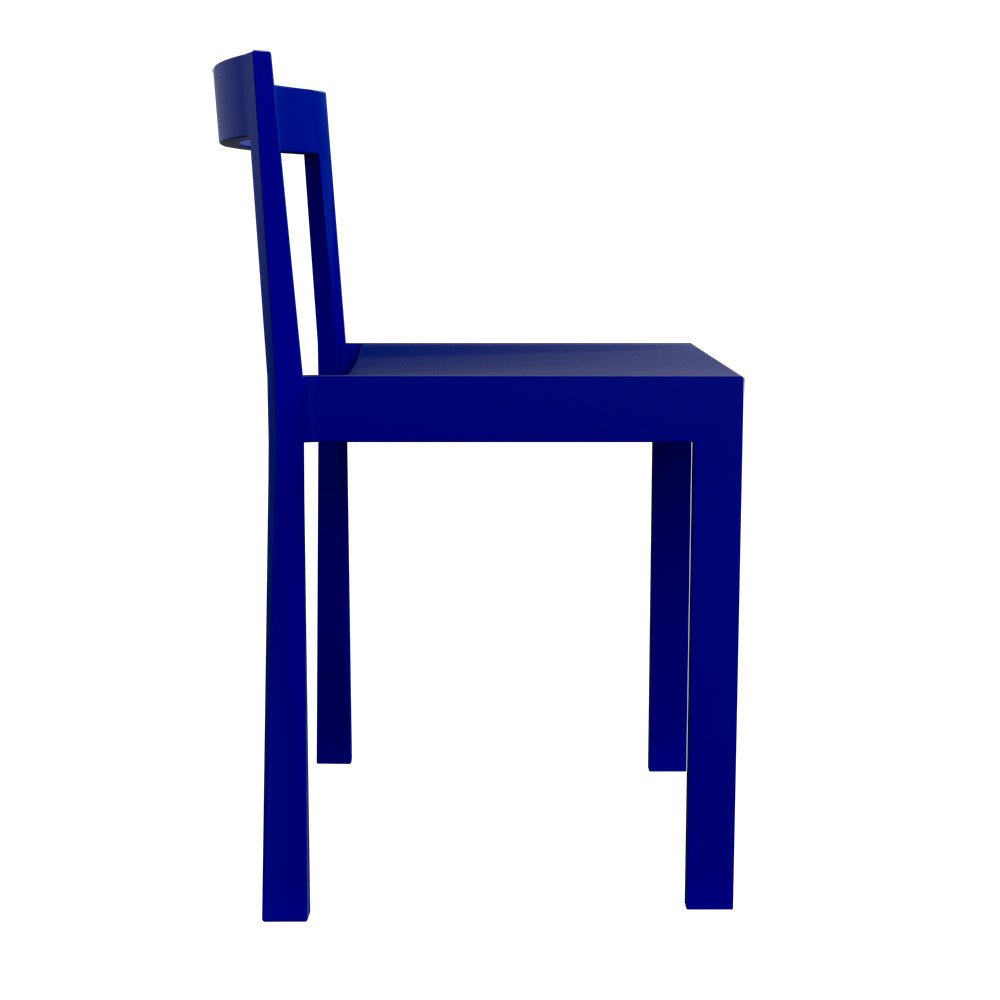 Tero Chair - Green Loop Global